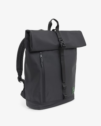 Mochila Lacoste In Motion
