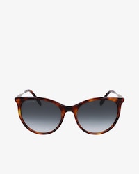 Óculos ovais de acetato Neoheritage