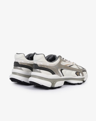 T&ecirc;nis Masculino L003 2K24