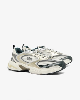 Zapatillas De Hombre Storm 96 2K