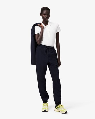 Cal&ccedil;a esportiva Sportsuit Reta