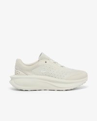 Zapatillas Neo Run Active de mujer