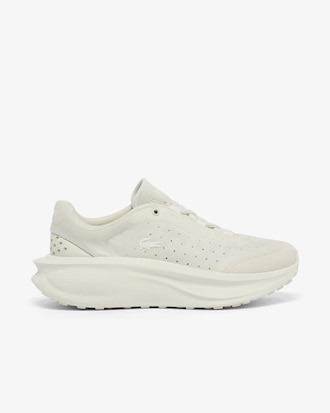 Zapatillas Neo Run Active de mujer