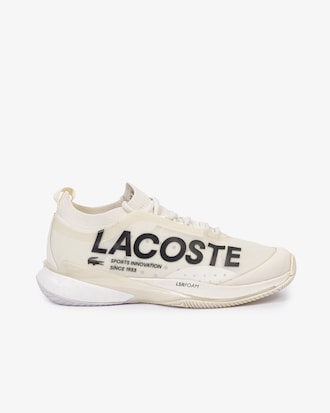 T&ecirc;nis Feminino AG-LT25 Lite