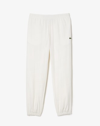 Pantal&oacute;n Estilo Jogging