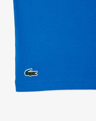 Camiseta Masculina Ultradry Manga Curta Sport 