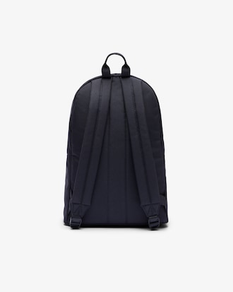 Mochila Neocroc