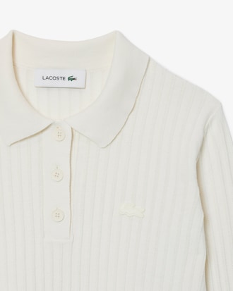 Sueter Polo Ml