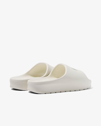 Chinelo Masculino Serve Slide 2.0
