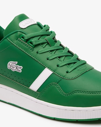 Zapatillas De Hombre T-Clip  