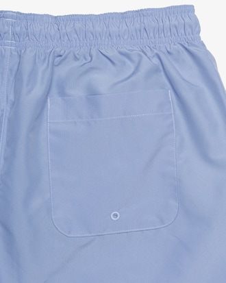 Cal&ccedil;&atilde;o de Banho Monocrom&aacute;tica de Comprimento M&eacute;dio