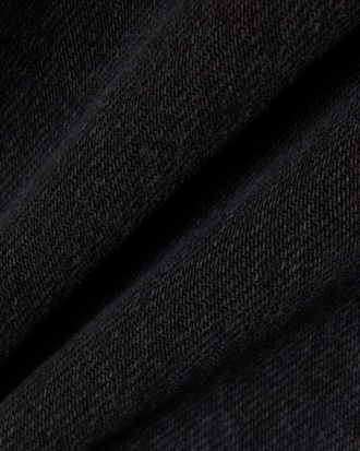 Jeans Rectos Indigo 5 Bolsillos