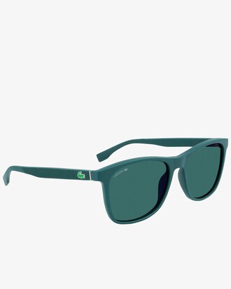 &Oacute;culos Retangulares L.12.12 Premium