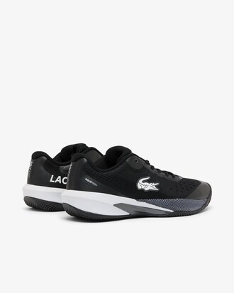 Men's AG-LT Evo Tennis Shoes