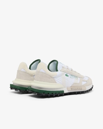 T&ecirc;nis Masculino Elite Active