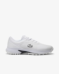 Zapatos Golf Point para Hombre