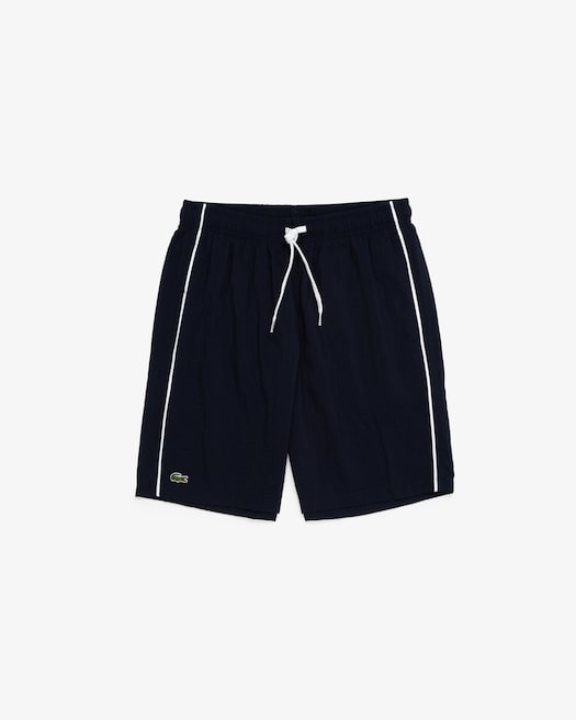 Azul Marino / Blanco