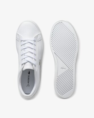 T&ecirc;nis infantil Lerond