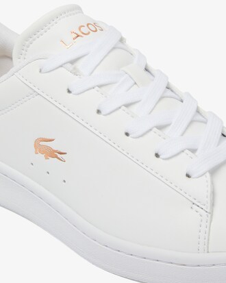 Junior's Carnaby Set Sneakers