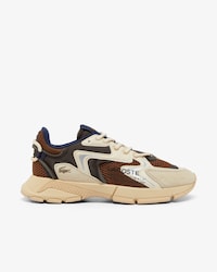 T&ecirc;nis Masculino L003 NEO