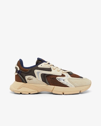 T&ecirc;nis masculino L003 NEO