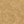 Dark Beige