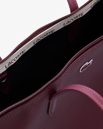 Bolsa Tote Vertical L.12.12 Concept