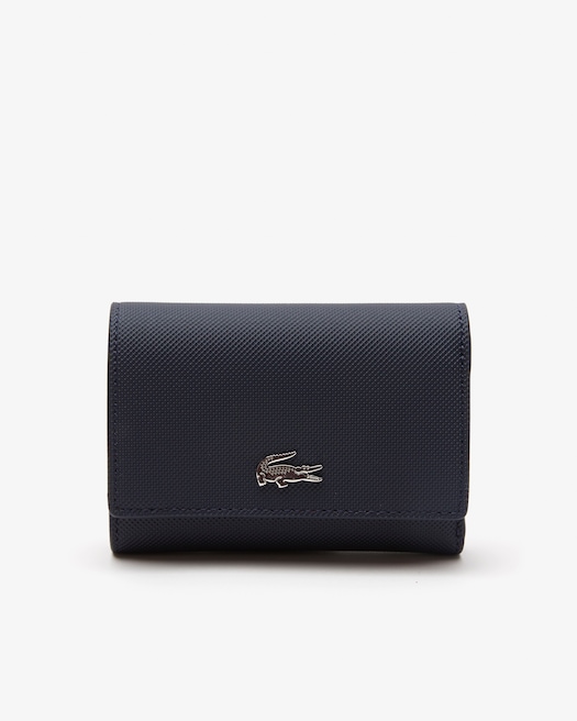 MARINE 166 ROUGE 240