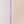 Beige / Rose / Blanc / Bleu Marine