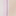 Beige / Rose / Blanc / Bleu Marine