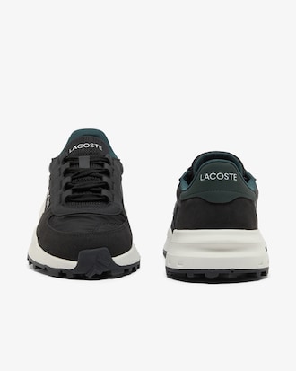 Zapatillas Elite Active Evo para Mujer