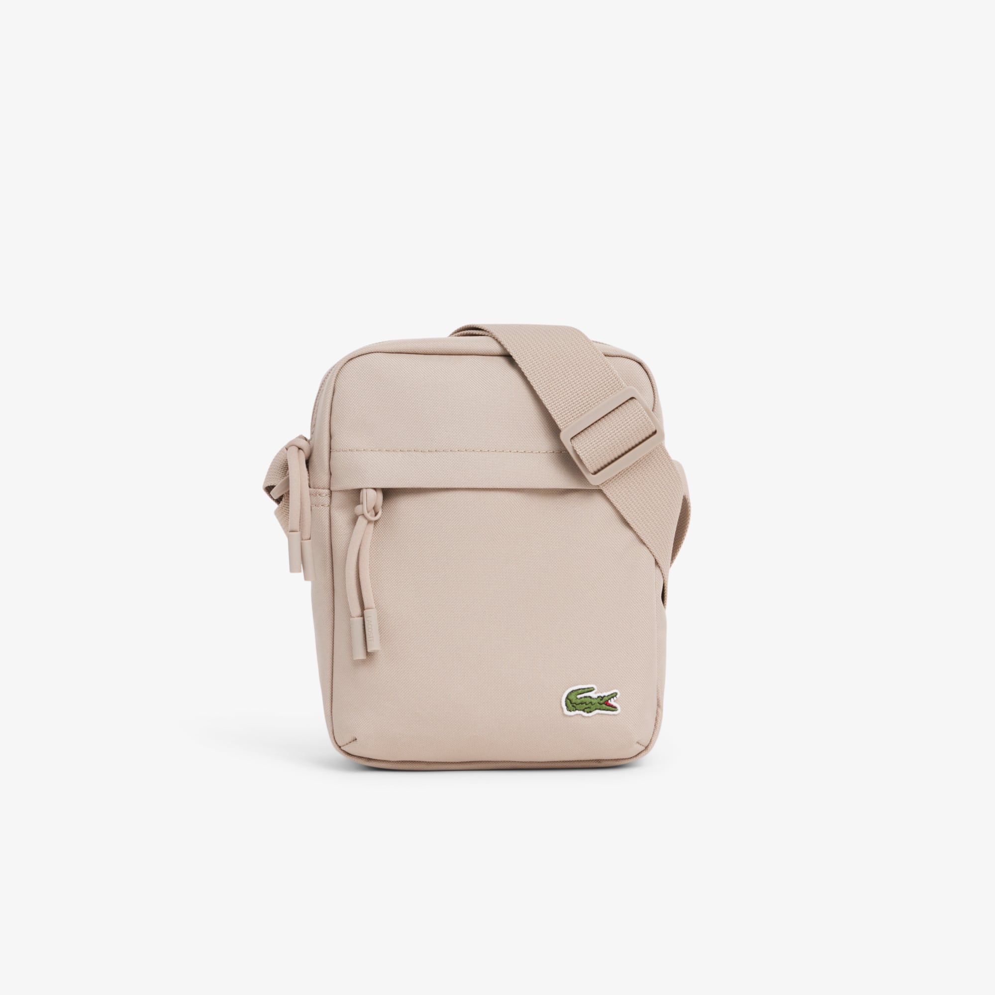 Bolsa Shoulder Bag Masculina Transversal Esportiva Neocroc