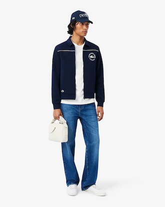 Bon&eacute; Edi&ccedil;&atilde;o Miami Open