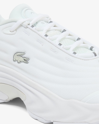 Zapatillas Spinor para Hombre