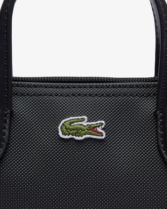 Mini Tote L.12.12 Concept