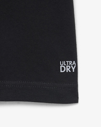 Remera Ultra Dry Lacoste Tenis X Daniil Medvedev