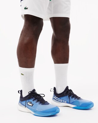 Tênis masculino AG-LT23 Lite