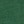 Verde Pinha