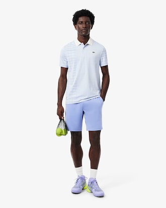 T&ecirc;nis Masculino AG-LT23 Ultra X Daniil Medvedev