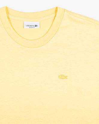 Remera de Algod&oacute;n Degrad&eacute; Fit Relax