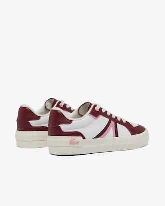 T&ecirc;nis Feminino L004