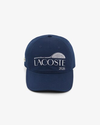 Miami Open Edition Cap