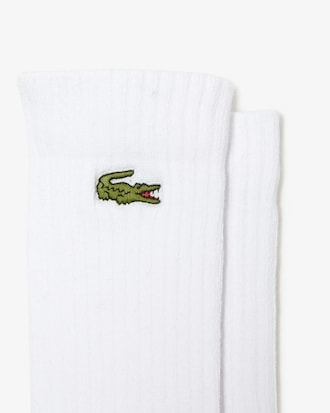 Meias Esportivas 3-Pack