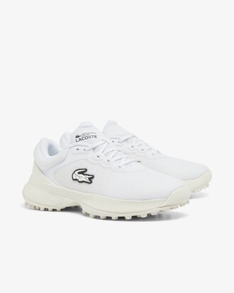 Zapatillas De Mujer Golf Point