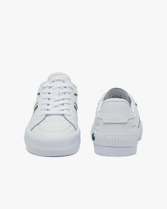 T&ecirc;nis Feminino L004