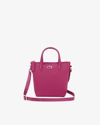 BolsaMini Tote L.12.12 Concept