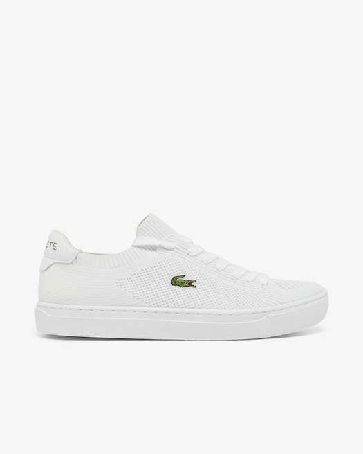 WHT/WHT