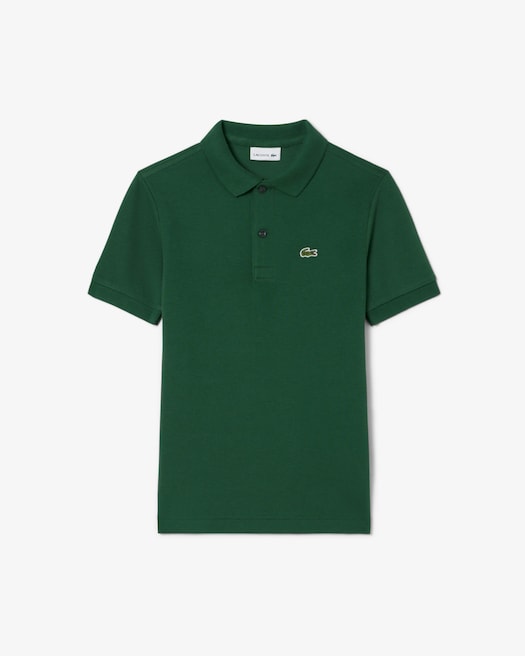 Pine green