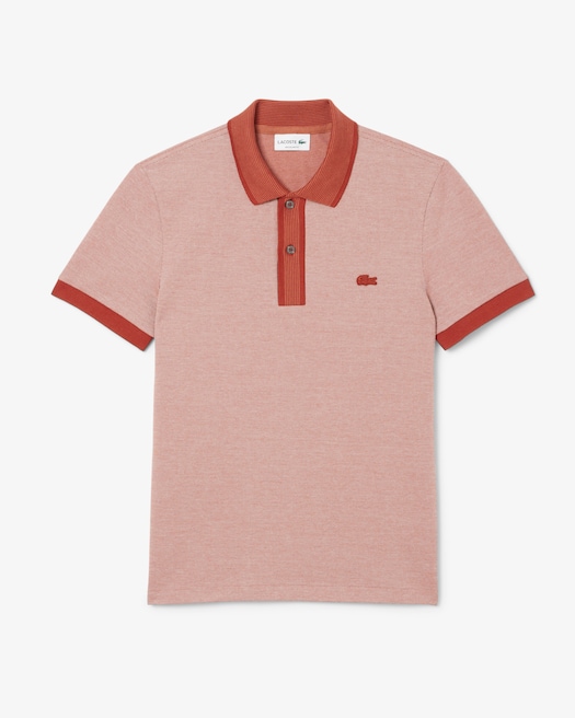 Marrón / Marrón Claro / Blanco