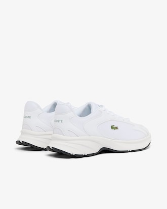 T&ecirc;nis Feminino L003 Base